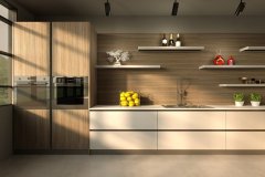 kitchen-designcountertops-1.10-copia-copia