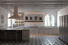 kitchen-designcountertops-1.14-copia