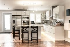 kitchen-designcountertops-1.18