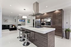 kitchen-designcountertops-1.3-copia-2
