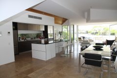 kitchen-designcountertops-1.5-copia-2