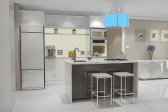 kitchen-designcountertops-1.8-copia-copia
