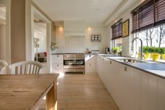 kitchen-designcountertops