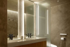 lavabo-designcountertops-7