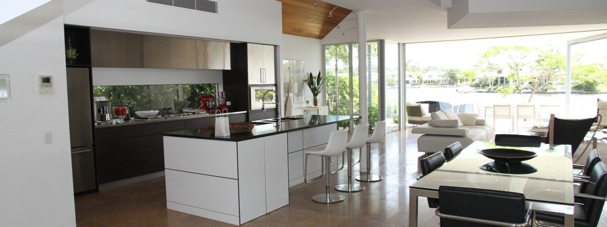 Granite Countertop